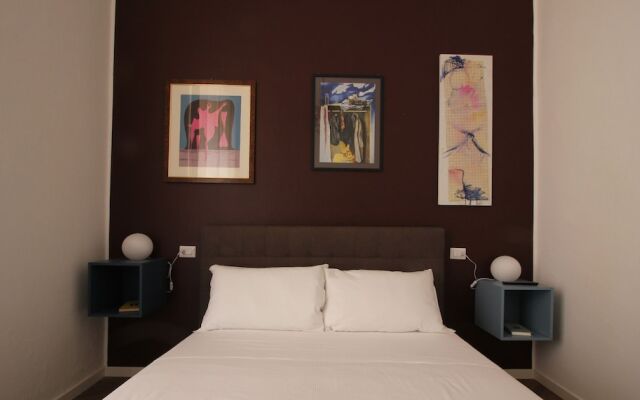 Melzo 12 - Collezionista