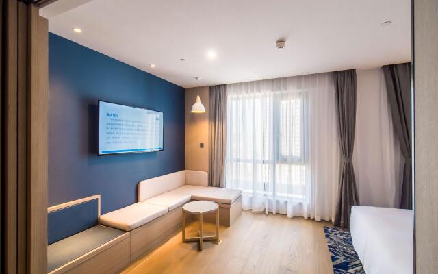 Holiday Inn Express Kunming West by IHG