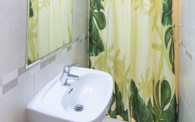 Nanit Rooms ibiza