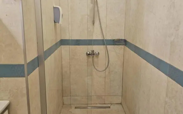 Gabaklar Boutique Otel
