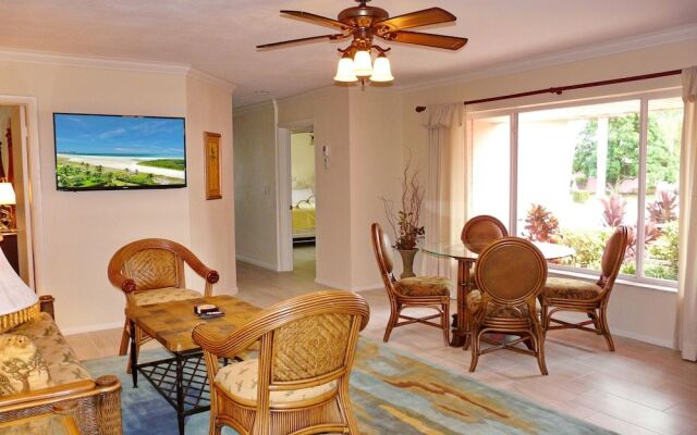 848 Buttonwood Court