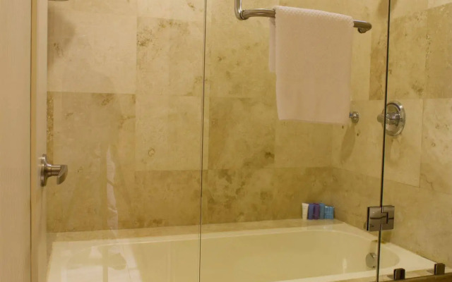 Isabella Boutique Hotel