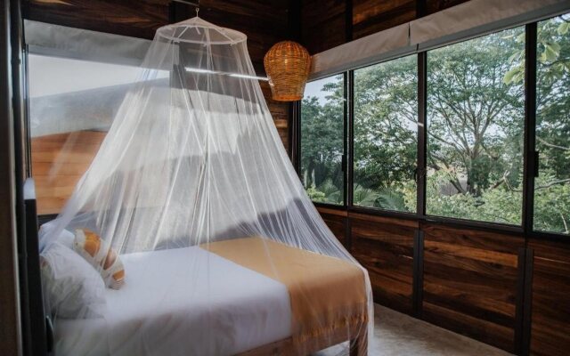 Casa Selva Sayulita
