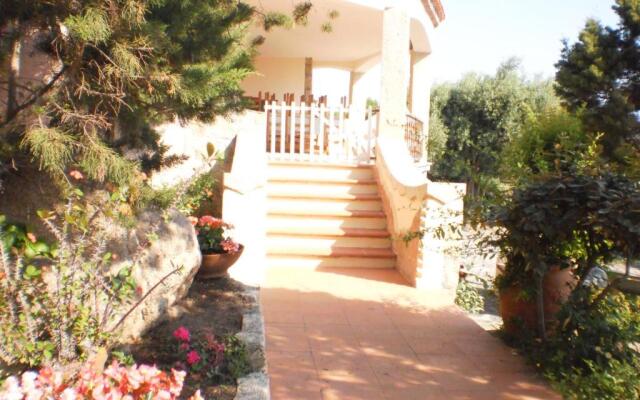 Case Vacanze la Conia