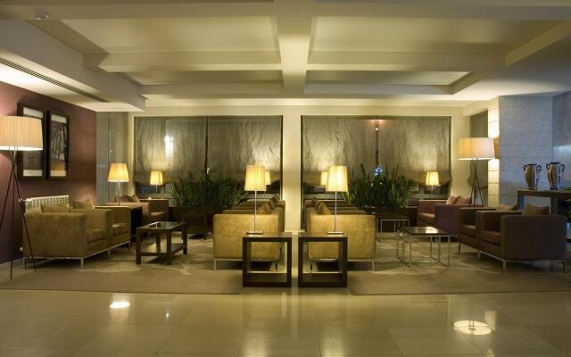 Dom Goncalo Hotel & Spa