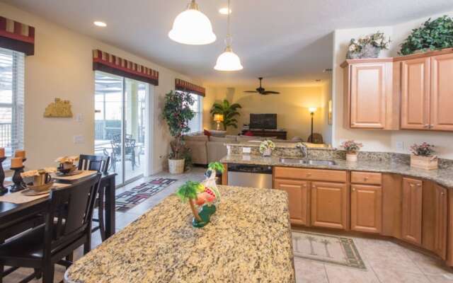 The Shire at West Haven 1012