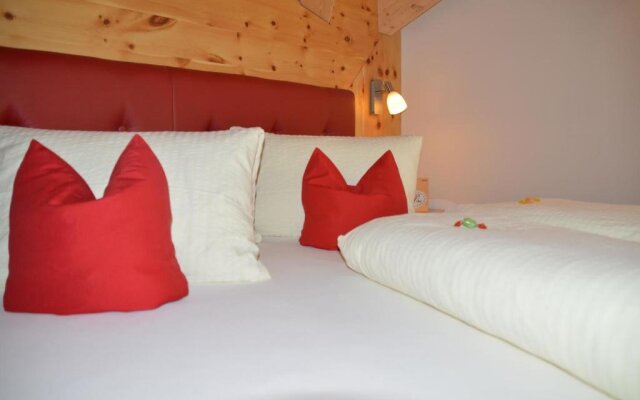 Pension Truya - Hof