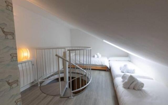 Telera Home by KEYWii