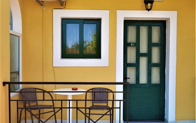 Stars Hotel - Adults Only