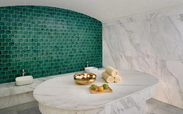 Al Ahsa InterContinental by IHG