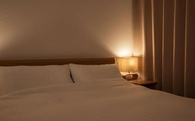 Noah Ikebukuro / Vacation STAY 7294