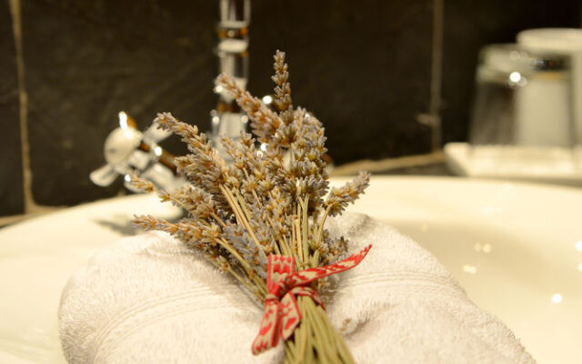 Posada Real de Las Vegas