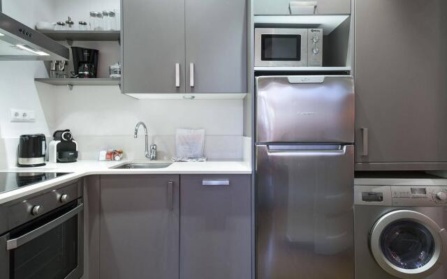 Aspasios Urquinaona Design