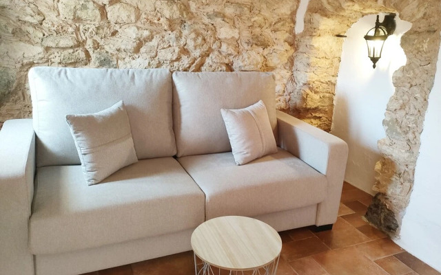 Agroturismo Can Marquet