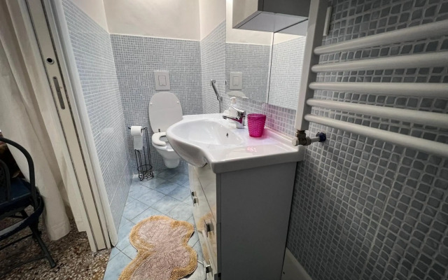 Bed & Breakfast Mare Nostrum