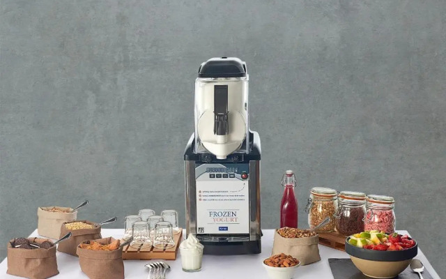 Kyriad Combs-la-ville - Senart