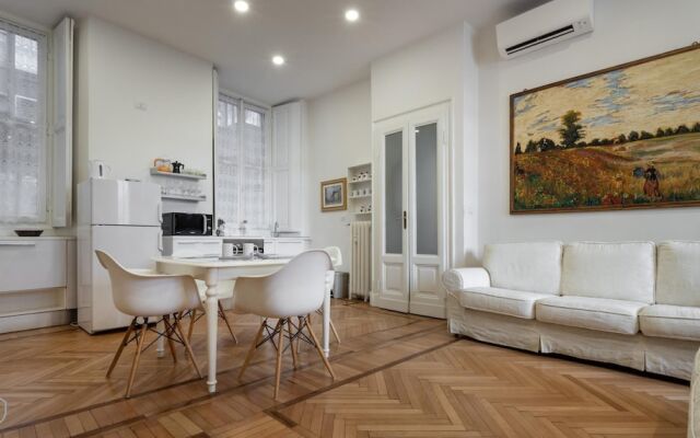 Italianway   - Ricasoli 2