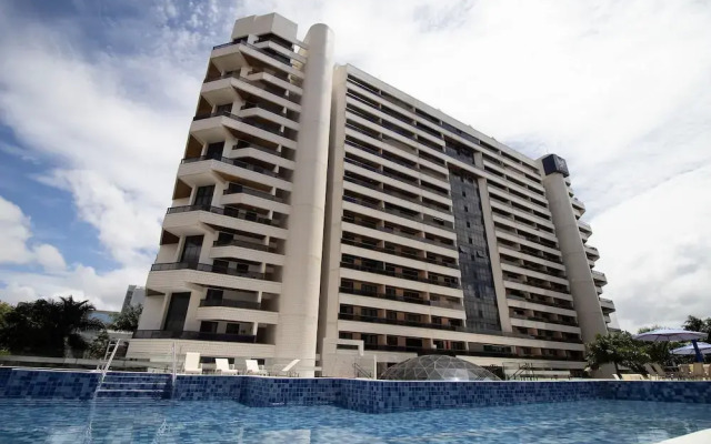 Bonaparte B3 Hotels