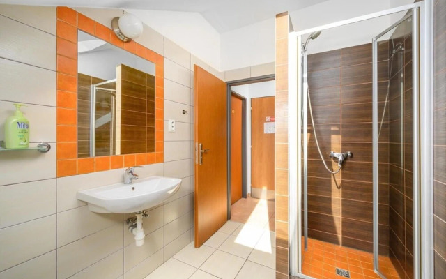 Hotel Fabrica