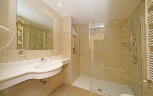 Residence Dany