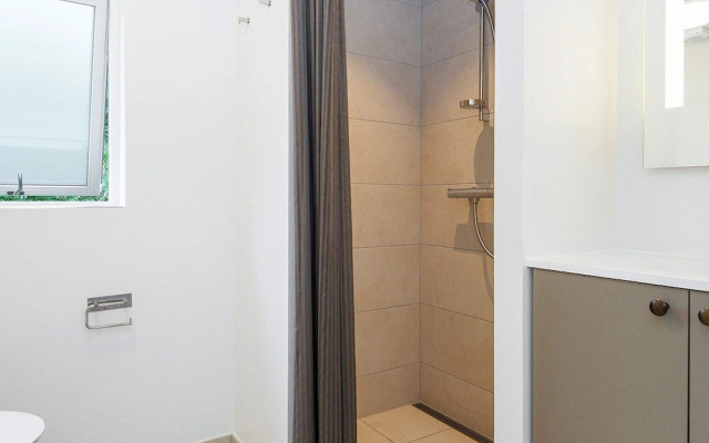 Luxury Retreat in Romo - By Traum Ferienwohnungen