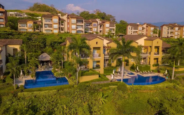 Vista Bahia 1G - 3bed 3 Bath Ocean View