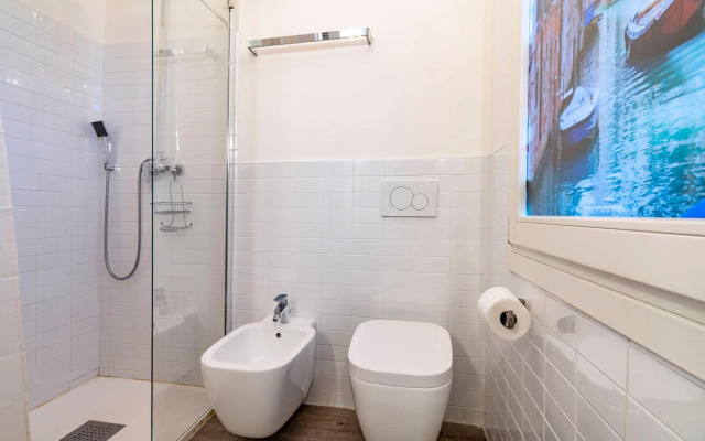 Snug Apartment With Private Courtyard M0270422677