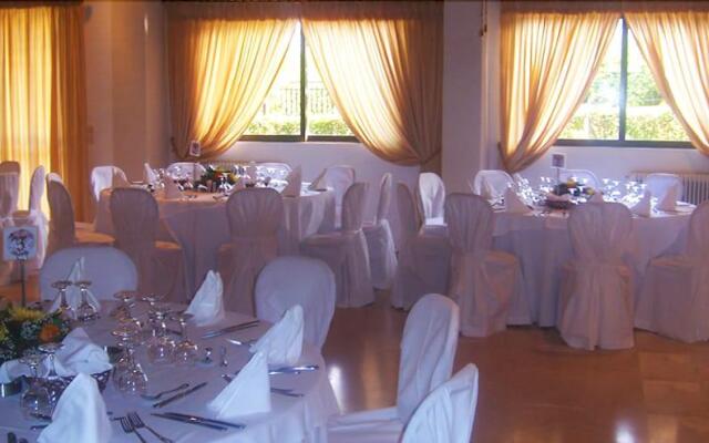 Themisto Hotel