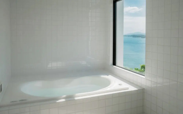 Blue Steak Wonder Senaha