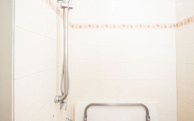 Leichhardt Hotel Motel