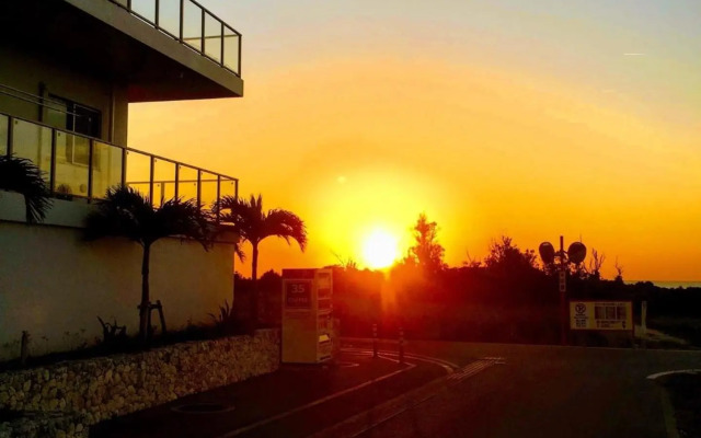 Ocean Resort Maeda / Vacation STAY 3223