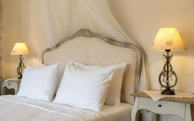 LuCe Design Hotel - Special Class