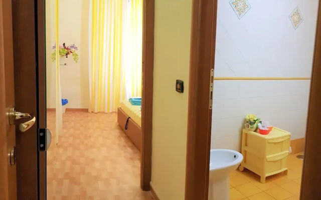 B&B Teresella