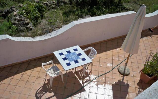 L'Isolana Case Vacanza Luna 2