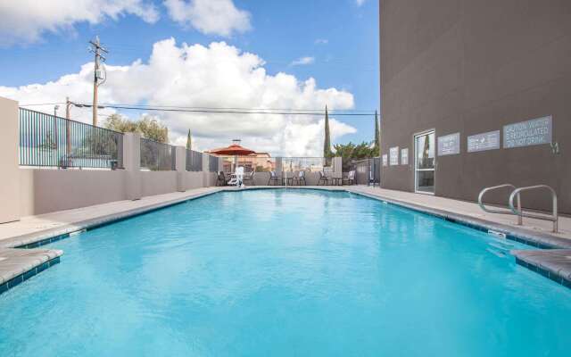 La Quinta Inn & Suites by Wyndham Madera