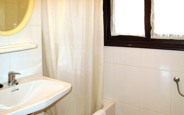 Holiday Home Sunsea Village - CLP606