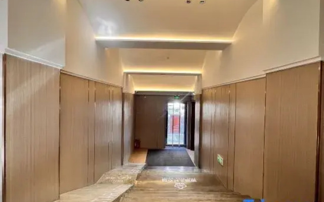 Xingte Hotel