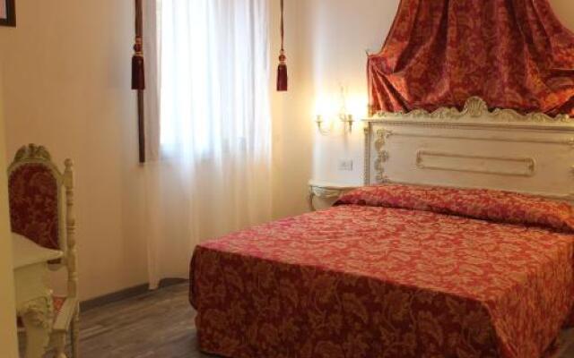 Albergo Al Castello