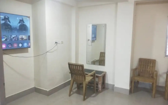 Hotel TRS Royal Ruby Retreat