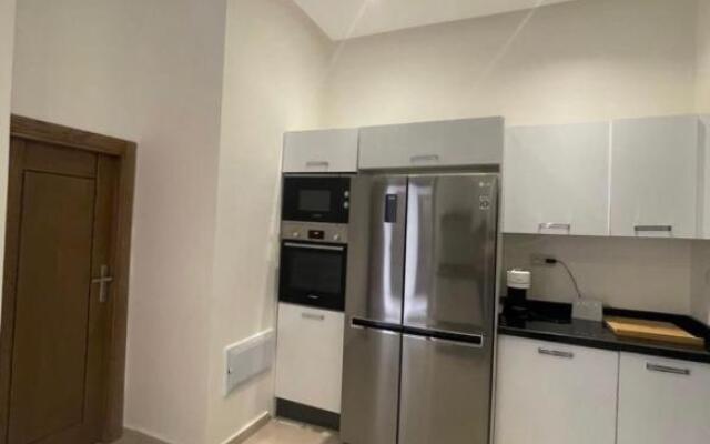 Villa piscine 5 chambres