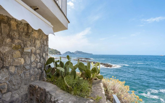Villa del Sole