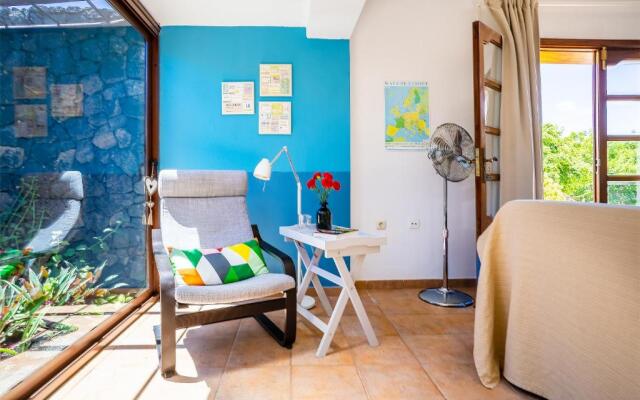 Villa Jupe