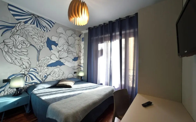 Hotel Bristol