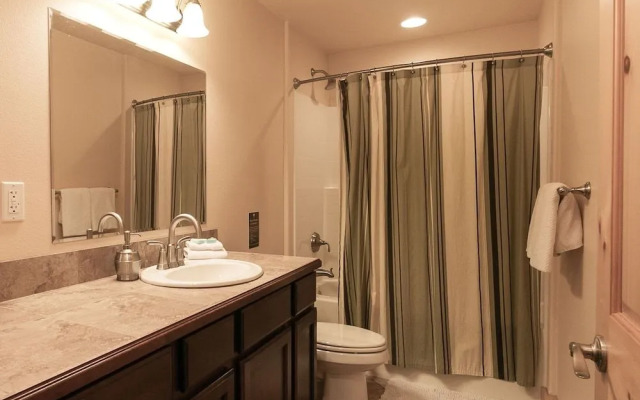 Bavarian Mountain Suite