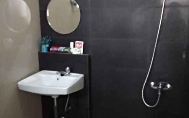 Alana Villa 2 Bedroom Syariah