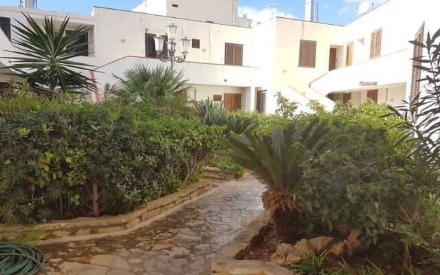 Beach House