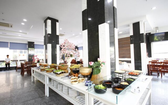 SOCO Hotel
