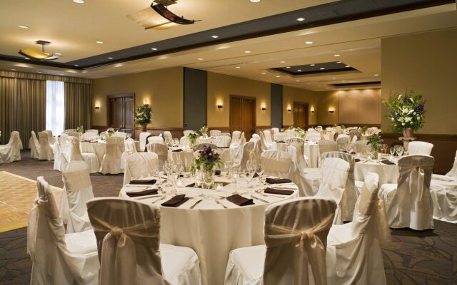 Kimpton Riverplace Hotel by IHG