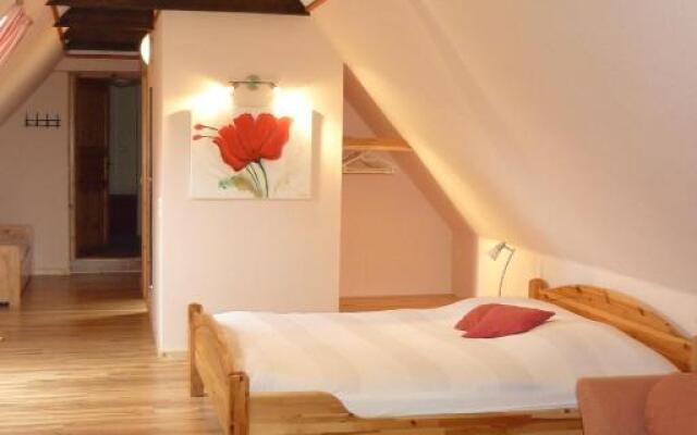 Wirtshaus Neuenkirchen