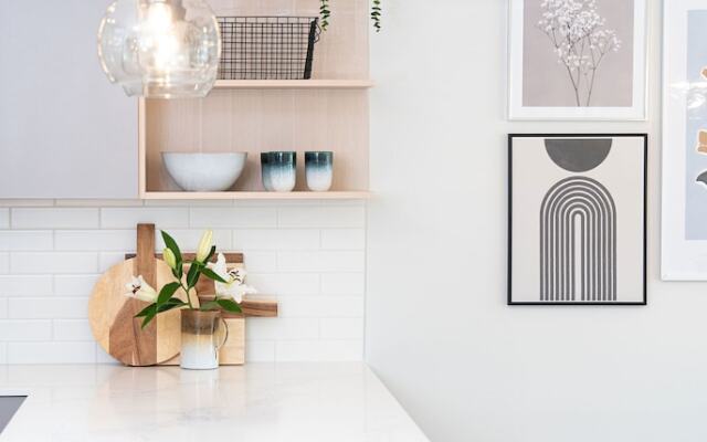 Western Star by Revelstoke Vacations